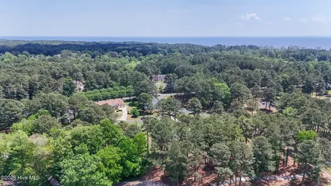 103 Coosaw Circle Hertford NC 27944