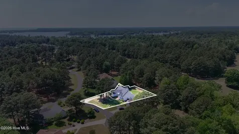 103 Coosaw Circle Hertford NC 27944