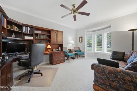 103 Coosaw Circle Hertford NC 27944