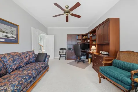 103 Coosaw Circle Hertford NC 27944