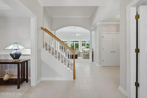 103 Coosaw Circle Hertford NC 27944