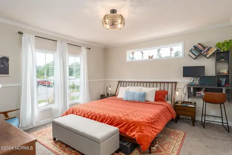 314 Jones Street Emerald Isle NC 28594