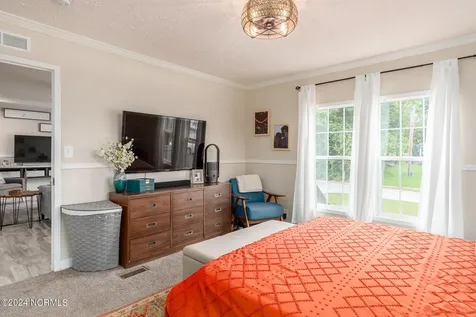 314 Jones Street Emerald Isle NC 28594