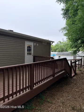 314 Jones Street Emerald Isle NC 28594