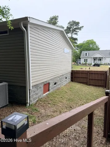 314 Jones Street Emerald Isle NC 28594