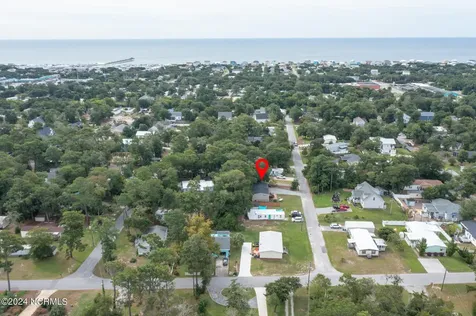 314 Jones Street Emerald Isle NC 28594