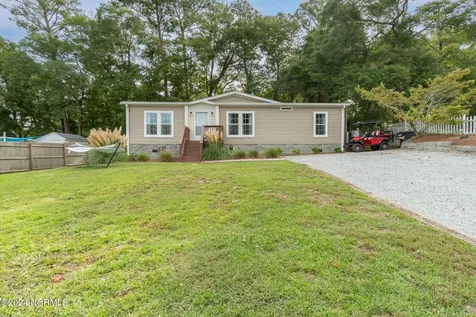 314 Jones Street Emerald Isle NC 28594