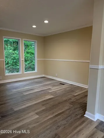 314 Jones Street Emerald Isle NC 28594