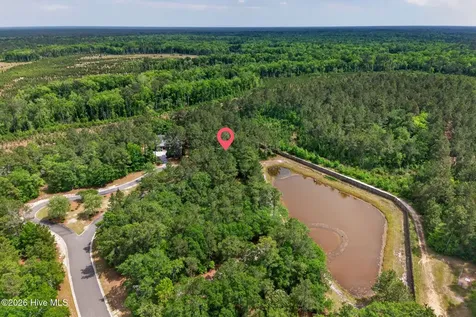 188 Cypress Point Wallace NC 28466