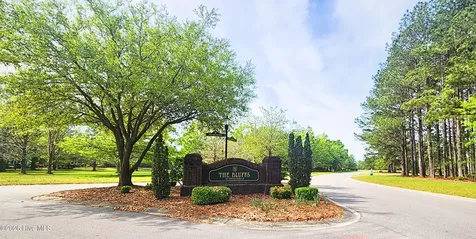 188 Cypress Point Wallace NC 28466