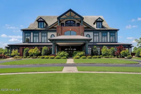 188 Cypress Point Wallace NC 28466