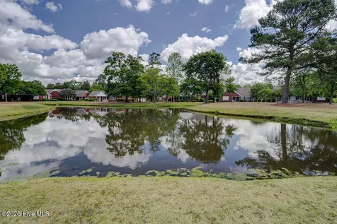 188 Cypress Point Wallace NC 28466