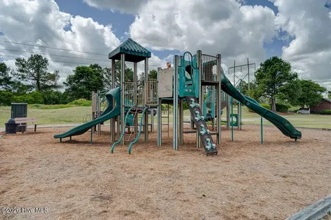 188 Cypress Point Wallace NC 28466