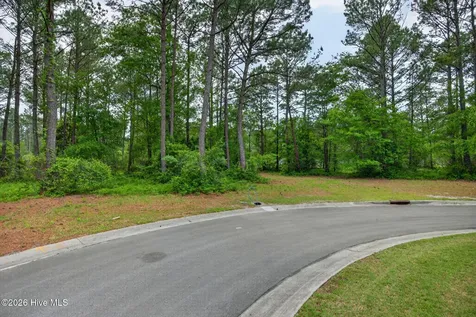 188 Cypress Point Wallace NC 28466