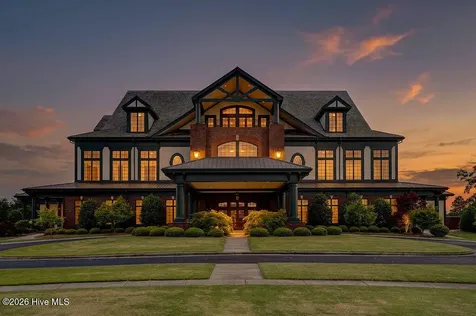 188 Cypress Point Wallace NC 28466