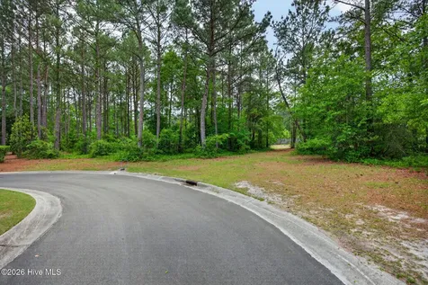 188 Cypress Point Wallace NC 28466