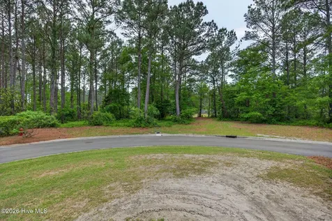 188 Cypress Point Wallace NC 28466