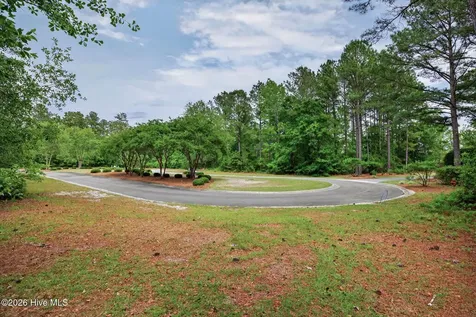 188 Cypress Point Wallace NC 28466
