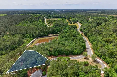 188 Cypress Point Wallace NC 28466