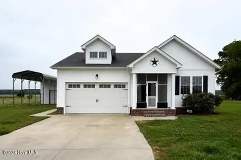 888 S Highway 343 S Camden NC 27921