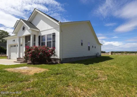 888 S Highway 343 S Camden NC 27921