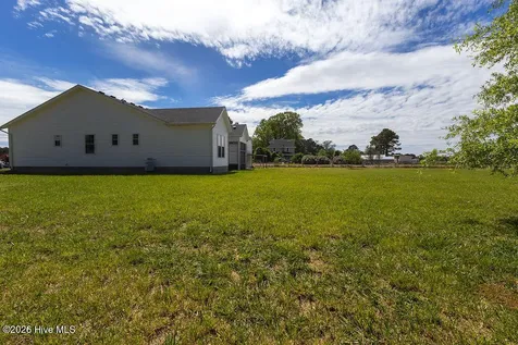 888 S Highway 343 S Camden NC 27921