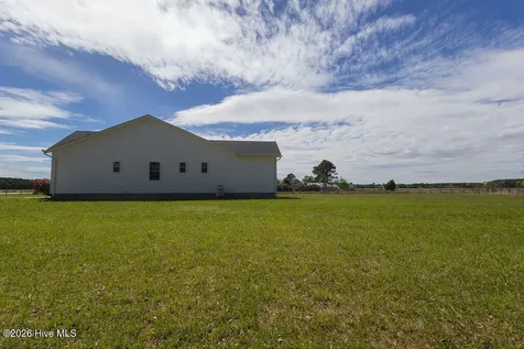 888 S Highway 343 S Camden NC 27921