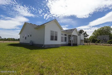 888 S Highway 343 S Camden NC 27921