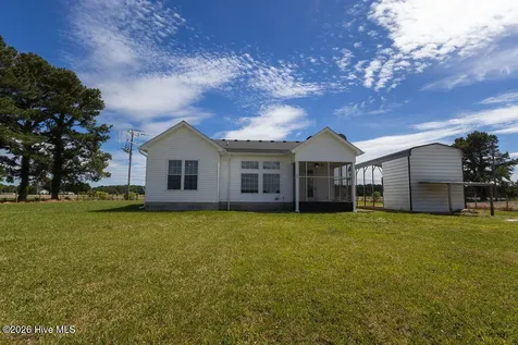 888 S Highway 343 S Camden NC 27921