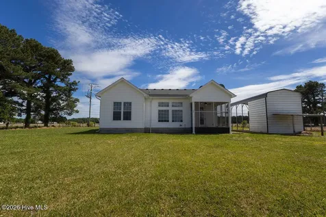 888 S Highway 343 S Camden NC 27921