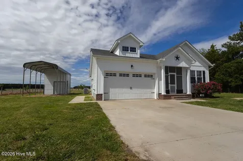 888 S Highway 343 S Camden NC 27921