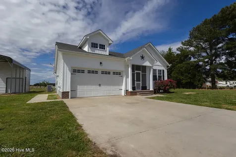 888 S Highway 343 S Camden NC 27921