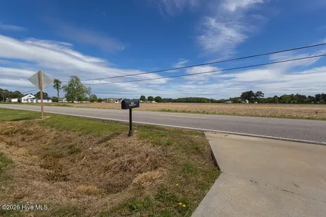 888 S Highway 343 S Camden NC 27921