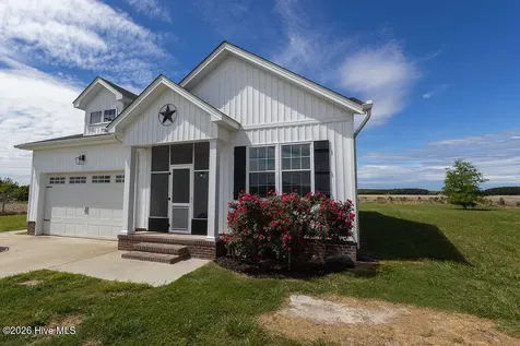 888 S Highway 343 S Camden NC 27921