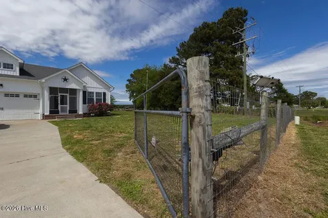 888 S Highway 343 S Camden NC 27921