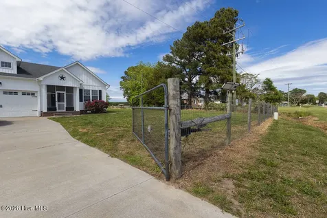 888 S Highway 343 S Camden NC 27921