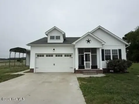 888 S Highway 343 S Camden NC 27921