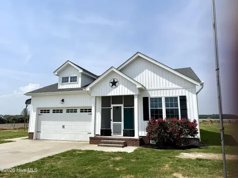 888 S Highway 343 S Camden NC 27921