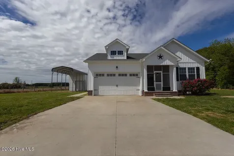 888 S Highway 343 S Camden NC 27921