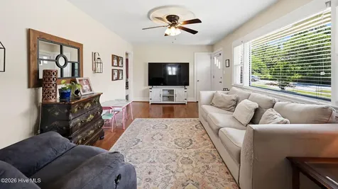 4265 Juanita Avenue Ayden NC 28513