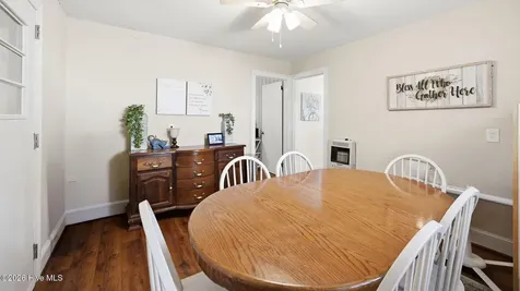 4265 Juanita Avenue Ayden NC 28513