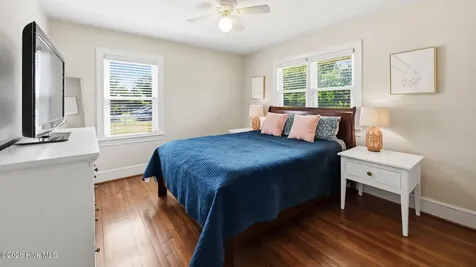 4265 Juanita Avenue Ayden NC 28513