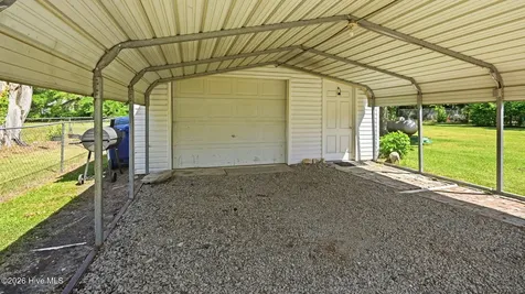 4265 Juanita Avenue Ayden NC 28513