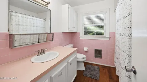 4265 Juanita Avenue Ayden NC 28513