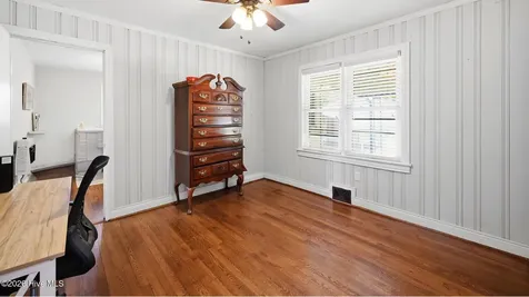 4265 Juanita Avenue Ayden NC 28513