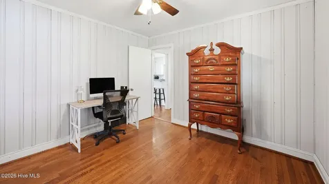 4265 Juanita Avenue Ayden NC 28513
