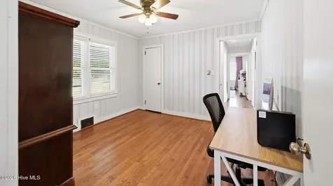 4265 Juanita Avenue Ayden NC 28513