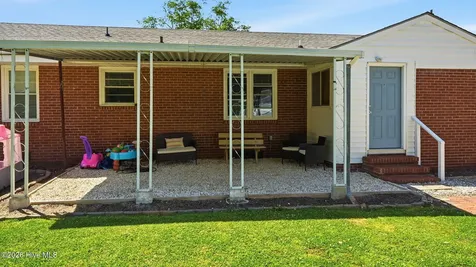 4265 Juanita Avenue Ayden NC 28513