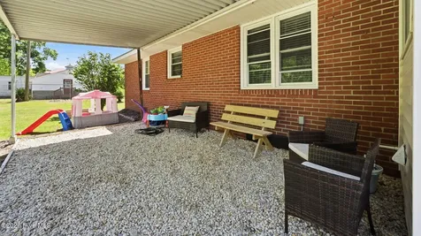4265 Juanita Avenue Ayden NC 28513