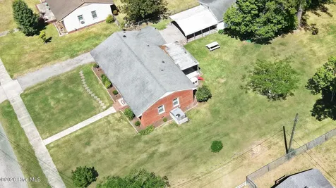 4265 Juanita Avenue Ayden NC 28513
